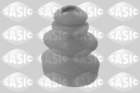 Sasic Aanslagrubber vering 2656043 Sasic Aanslagrubber vering 2656043