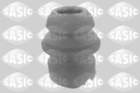 Sasic Aanslagrubber vering 2656044 Sasic Aanslagrubber vering 2656044