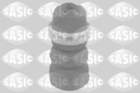 Aanslagrubber vering Sasic 2656102 Aanslagrubber vering Sasic 2656102