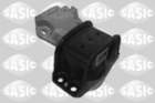 Motorsteun Sasic 2700049 Motorsteun Sasic 2700049