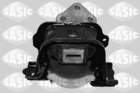 Motorsteun Sasic 2700085 Motorsteun Sasic 2700085