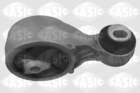Motorsteun Sasic 2704002 Motorsteun Sasic 2704002