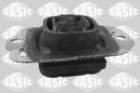 Motorsteun Sasic 2704080 Motorsteun Sasic 2704080