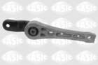 Motorsteun Sasic 2706003 Motorsteun Sasic 2706003