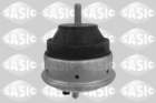 Motorsteun Sasic 2706044 Motorsteun Sasic 2706044