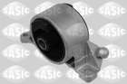 Motorsteun Sasic 2706282 Motorsteun Sasic 2706282