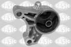 Motorsteun Sasic 2706303 Motorsteun Sasic 2706303
