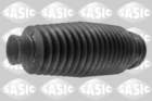Sasic Stuurhuis hoes 2750002 Sasic Stuurhuis hoes 2750002