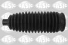 Sasic Stuurhuis hoes 2750006 Sasic Stuurhuis hoes 2750006
