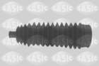 Stuurhuis hoes Sasic 2754001 Stuurhuis hoes Sasic 2754001
