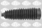 Sasic Stuurhuis hoes 2754007 Sasic Stuurhuis hoes 2754007