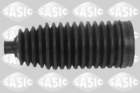 Sasic Stuurhuis hoes 2754009 Sasic Stuurhuis hoes 2754009
