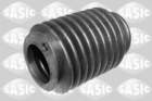 Stuurhuis hoes Sasic 2754015 Stuurhuis hoes Sasic 2754015