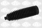 Sasic Stuurhuis hoes 2756005 Sasic Stuurhuis hoes 2756005