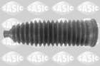 Sasic Stuurhuis hoes 2756012 Sasic Stuurhuis hoes 2756012
