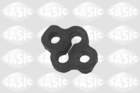 Sasic Ophangrubber 2950006 Sasic Ophangrubber 2950006