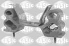 Ophangrubber Sasic 2950012 Ophangrubber Sasic 2950012