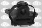 Sasic Ophangrubber 2950014 Sasic Ophangrubber 2950014