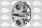 Ophangrubber Sasic 2950015 Ophangrubber Sasic 2950015