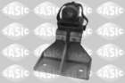 Sasic Ophangrubber 2950016 Sasic Ophangrubber 2950016