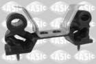 Ophangrubber Sasic 2950017 Ophangrubber Sasic 2950017
