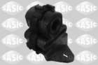 Ophangrubber Sasic 2950028 Ophangrubber Sasic 2950028