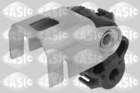 Ophangrubber Sasic 2954011 Ophangrubber Sasic 2954011