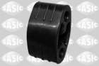 Ophangrubber Sasic 2954012 Ophangrubber Sasic 2954012