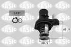 Sasic Thermostaat 3300001 Sasic Thermostaat 3300001