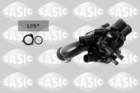 Sasic Thermostaat 3300004 Sasic Thermostaat 3300004