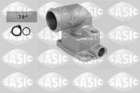 Sasic Thermostaat 3300012 Sasic Thermostaat 3300012
