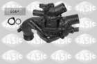 Sasic Thermostaat 3300013 Sasic Thermostaat 3300013