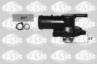 Sasic Thermostaat 3306061 Sasic Thermostaat 3306061