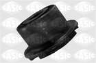 Draagarm Sasic 3323073 Draagarm Sasic 3323073