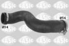 Laadlucht-/turboslang Sasic 3330002 Laadlucht-/turboslang Sasic 3330002