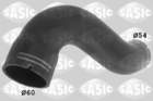Laadlucht-/turboslang Sasic 3330004 Laadlucht-/turboslang Sasic 3330004