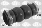 Laadlucht-/turboslang Sasic 3330005 Laadlucht-/turboslang Sasic 3330005