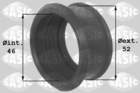 Laadlucht-/turboslang Sasic 3330009 Laadlucht-/turboslang Sasic 3330009