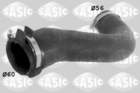 Laadlucht-/turboslang Sasic 3330013 Laadlucht-/turboslang Sasic 3330013