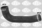 Laadlucht-/turboslang Sasic 3330018 Laadlucht-/turboslang Sasic 3330018