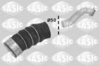 Laadlucht-/turboslang Sasic 3336025 Laadlucht-/turboslang Sasic 3336025