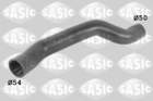 Laadlucht-/turboslang Sasic 3336041 Laadlucht-/turboslang Sasic 3336041