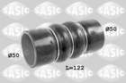 Laadlucht-/turboslang Sasic 3336049 Laadlucht-/turboslang Sasic 3336049