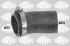 Laadlucht-/turboslang Sasic 3336261 Laadlucht-/turboslang Sasic 3336261