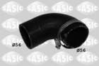 Laadlucht-/turboslang Sasic 3356030 Laadlucht-/turboslang Sasic 3356030