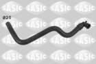 Sasic Radiateurslang 3400011 Sasic Radiateurslang 3400011