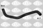 Sasic Radiateurslang 3400024 Sasic Radiateurslang 3400024