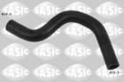 Sasic Radiateurslang 3400029 Sasic Radiateurslang 3400029