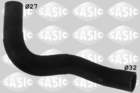 Radiateurslang Sasic 3400111 Radiateurslang Sasic 3400111