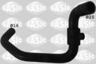 Sasic Radiateurslang 3400118 Sasic Radiateurslang 3400118